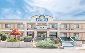 Days Inn West Rapid City